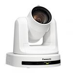 Panasonic AW-HE20 Weiß Full-HD Videos