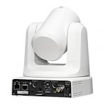 Panasonic AW-HE20 Weiß Günstiger Preis