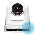 Panasonic AW-HE20 Weiß Intelligente Verkabelung