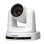 Panasonic AW-HE20 Weiß Video-Streaming