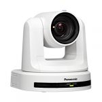 Panasonic AW-HE20 Weiß Leasen und Finanzieren