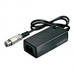 Panasonic AW-PS551E Netzteil