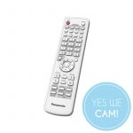 Panasonic AW-RM50AG kaufen