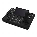 Panasonic AW-RP150 Leasen und Finanzieren