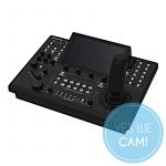 Panasonic AW-RP150 Für PTZ Kameras