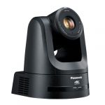 Panasonic AW-UE100 Schwarz PTZ Kamera