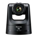 Panasonic AW-UE100 Schwarz Günstig