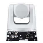 Panasonic AW-UE100 Weiß Weitwinkelobjektiv