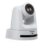 Panasonic AW-UE100 Weiß 4K UHD