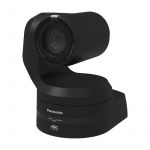 Panasonic AW-UE150 Schwarz Leasen und Finanzieren