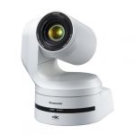 Panasonic AW-UE150 Weiß Hohe Qualität