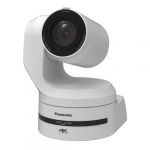 Panasonic AW-UE150 Weiß Großer Bildwinkel