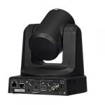 Panasonic AW-UE20 Schwarz UHD-Videos