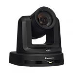 Panasonic AW-UE20 Schwarz Panasonic