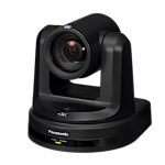 Panasonic AW-UE20 Schwarz Finanzieren