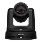 Panasonic AW-UE20 Schwarz Leasen