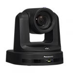 Panasonic AW-UE20 Schwarz Systemflexibilität