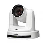 Panasonic AW-UE20 Weiß Finanzieren