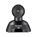 Panasonic AW-UE4 Schwarz USB