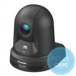 Panasonic AW-UE40 schwarz guter Preis