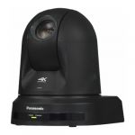 Panasonic AW-UE40 schwarz kaufen