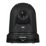 Panasonic AW-UE40 schwarz schnelle Lieferung