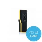 PATONA Dual LCD Ladegerät für Canon LP-E6 Konsum