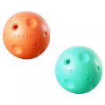 PETKIT 4 in 1 Kratzspielzeug und Körbchen für Katzen Katzenkörbchen