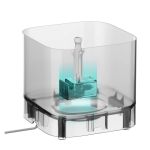 PETKIT Eversweet Solo SE Grau App Steuerung