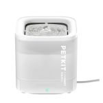 PETKIT Eversweet Solo SE Weiß Automatischer Trinkbrunnen