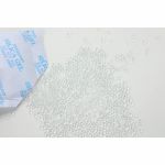 PETKIT Futterautomat Feuchtigkeitsbeutel Desiccant 5 Stück, Langanhaltende Wirkung