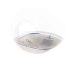 PETKIT Hochleistungskatzenstreu Matte für PUROBOT ULTRA aus 300D Oxford-Gewebe