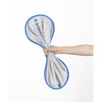 PETKIT Hochleistungskatzenstreu Matte für PUROBOT ULTRA, Katzenmatte