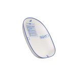 PETKIT Hochleistungskatzenstreu Matte für PUROBOT ULTRA, Katzenzubehör