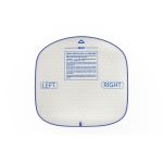 PETKIT Hochleistungskatzenstreu Matte für PUROBOT ULTRA, Wasserdicht