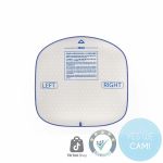 PETKIT Hochleistungskatzenstreu Matte für PUROBOT ULTRA, Zubehör für Katzenklos