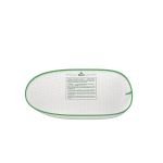 PETKIT Hochleistungskatzenstreu Matte, Katzenzubehör