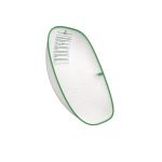 PETKIT Hochleistungskatzenstreu Matte, Pflegeleichte Katzenmatte