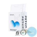 PETKIT Katzenstreu mix Occult Bluttest 4 Beutel Gesundheitsüberwachung 