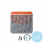 PETKIT Katzenstreuunterlage für PURAMAX 2 mit Wabenloch-Design