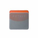 PETKIT Katzenstreuunterlage für PURAMAX 2, Wasserdicht