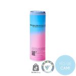 PETKIT PURAMAX 2 Katzenstreubeutel für automatische Katzentoiletten