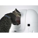 PETKIT PURAMAX Fence aus PP-Material