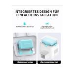 PETKIT Purobot Ultra Lufterfrischer N60 3 Stk Geruchskontrolle