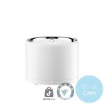 PETKIT Trinkbrunnen Eversweet 3 Pro, Intelligenter Wasserspender, Frontansicht