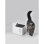 PETKIT Trinkbrunnen Eversweet Max für Haustiere