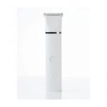 Petkit Wasserdichter 2 in 1 Haustiertrimmer PRO Pfotentrimmer