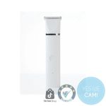 Petkit Wasserdichter 2 in 1 Haustiertrimmer PRO Felltrimmer