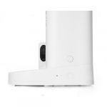 PETKIT YumShare Solo Futterautomat mit Kamera Präzise Portionskontrolle