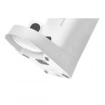 PETKIT YumShare Solo Futterautomat mit Kamera Für Haustiere